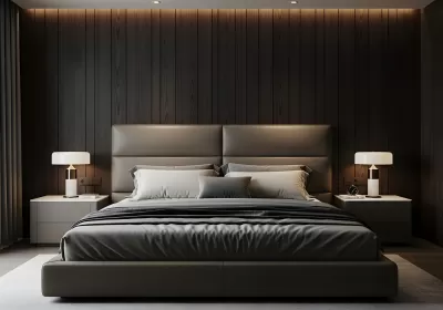 Imagen PNG para descargar